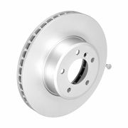 Bremsscheibe BMW X5
