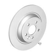 Bremsscheibe VOLVO S60