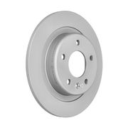 Bremsscheibe OPEL INSIGNIA