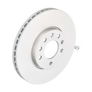 Bremsscheibe OPEL SIGNUM