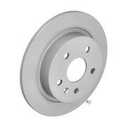 Bremsscheibe OPEL INSIGNIA
