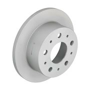 Bremsscheibe FIAT DUCATO