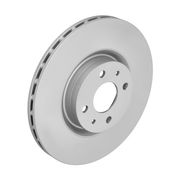 Bremsscheibe CITROËN NEMO