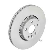 Bremsscheibe VOLVO S60