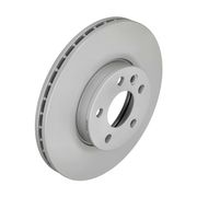 Bremsscheibe FORD GALAXY