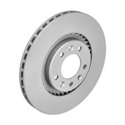 Bremsscheibe OPEL ZAFIRA