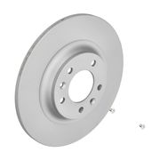 Bremsscheibe PEUGEOT 508 SW