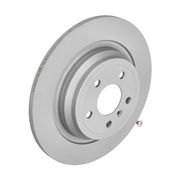 Bremsscheibe MERCEDES-BENZ GLE