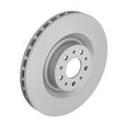 Bremsscheibe FIAT DOBLO