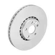 Bremsscheibe VOLVO S60