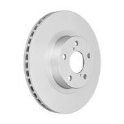 Bremsscheibe SUBARU FORESTER