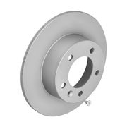 Bremsscheibe OPEL MOVANO