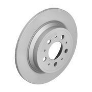 Bremsscheibe VOLVO S60