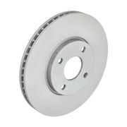 Bremsscheibe FORD ECOSPORT