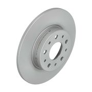 Bremsscheibe FIAT TIPO