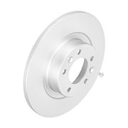 Bremsscheibe PEUGEOT 508 SW