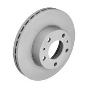 Bremsscheibe PEUGEOT BOXER