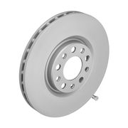 Bremsscheibe FIAT 500X