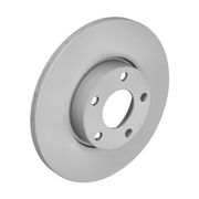 Bremsscheibe AUDI A6