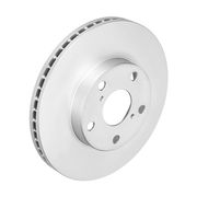 Bremsscheibe TOYOTA RAV 4