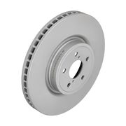 Bremsscheibe SUBARU LEGACY