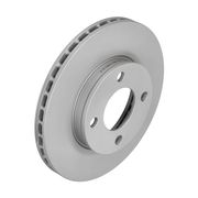 Bremsscheibe AUDI 90