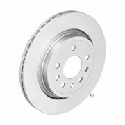 Bremsscheibe OPEL SIGNUM