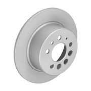 Bremsscheibe VOLVO 240