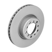 Bremsscheibe MERCEDES-BENZ S-KLASSE