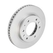 Bremsscheibe VW AMAROK