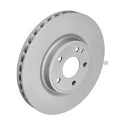 Bremsscheibe MERCEDES-BENZ GLA-KLASSE