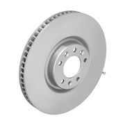 Bremsscheibe PEUGEOT 508 SW