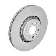 Bremsscheibe VOLVO XC90