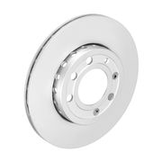 Bremsscheibe AUDI A2