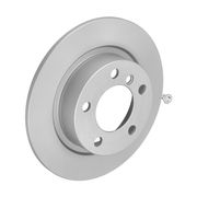 Bremsscheibe MINI