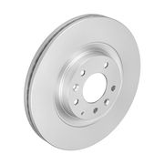 Bremsscheibe MAZDA CX-9