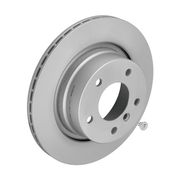 Bremsscheibe BMW Z4