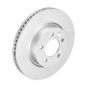 Bremsscheibe LAND ROVER DISCOVERY SPORT