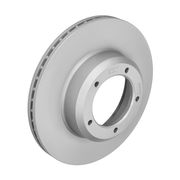 Bremsscheibe LAND ROVER RANGE ROVER