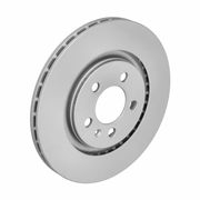 Bremsscheibe VW CORRADO