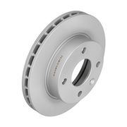 Bremsscheibe FORD ORION