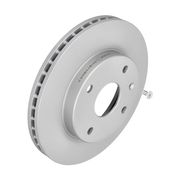 Bremsscheibe CHEVROLET LACETTI