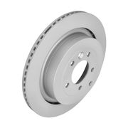 Bremsscheibe LAND ROVER DISCOVERY SPORT