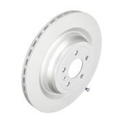 Bremsscheibe MERCEDES-BENZ GL-KLASSE