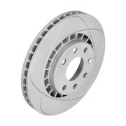 Bremsscheibe PowerDisc OPEL CALIBRA