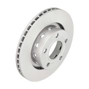Bremsscheibe VW PASSAT