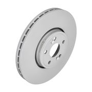 Bremsscheibe RENAULT ESPACE