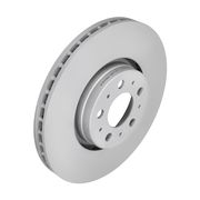 Bremsscheibe VOLVO XC90