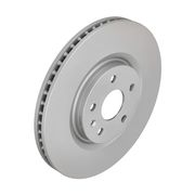 Bremsscheibe OPEL INSIGNIA