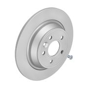 Bremsscheibe FORD KUGA